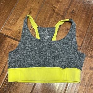 🎉B2GO- Soho sports Sports bra
